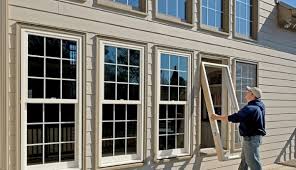 Trusted Laurel Lake, NJ Windows Experts